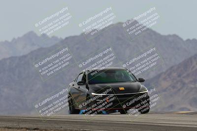 media/Nov-22-2025-Speed Ventures (Sat) [[a198746dab]]/4-Green Group/Session 3 Turn 9/